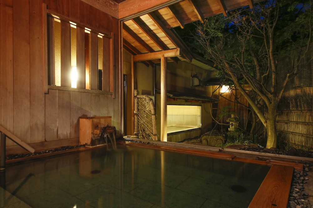 たてしな藍 松本・軽井沢