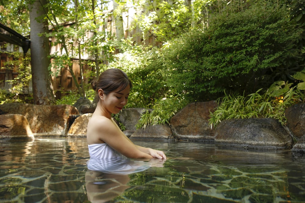 たてしな藍 松本・軽井沢