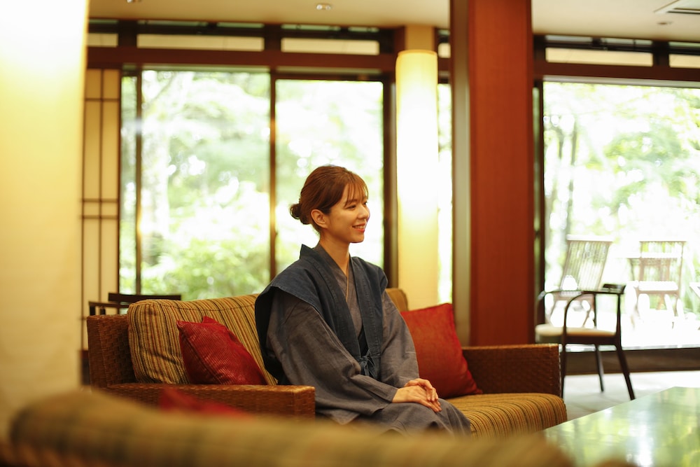 たてしな藍 松本・軽井沢