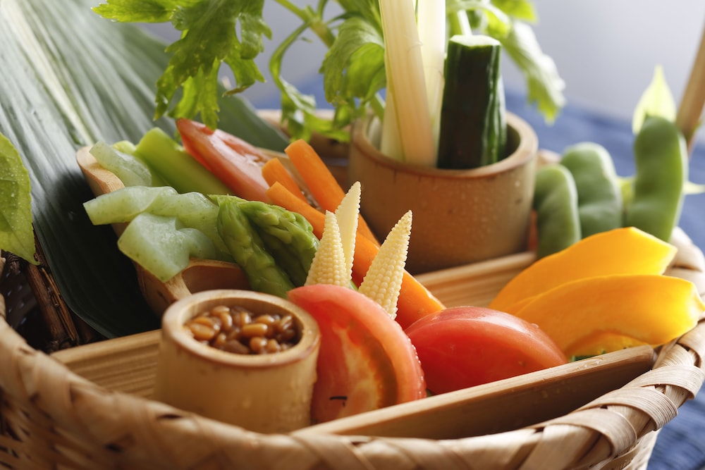 たてしな藍 松本・軽井沢