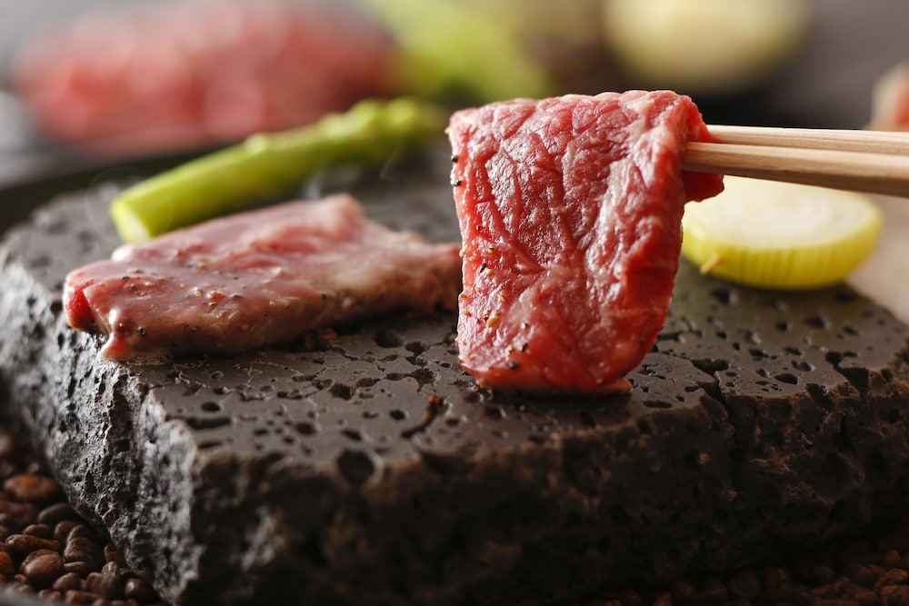 たてしな藍 松本・軽井沢