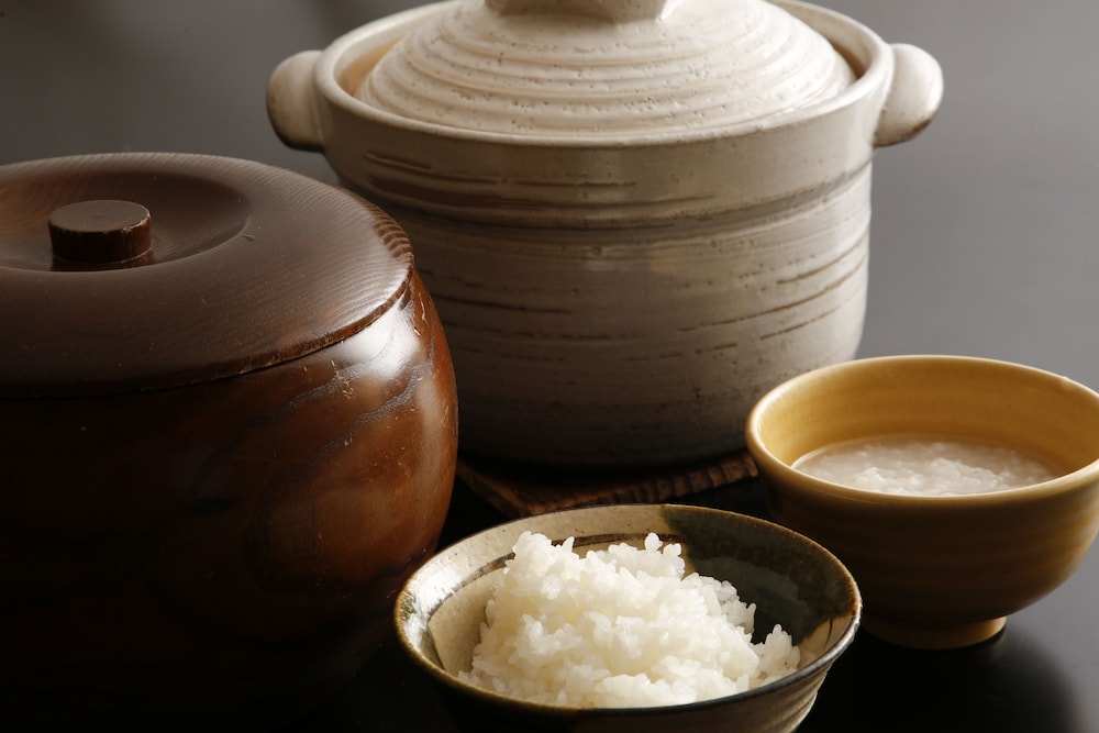 たてしな藍 松本・軽井沢