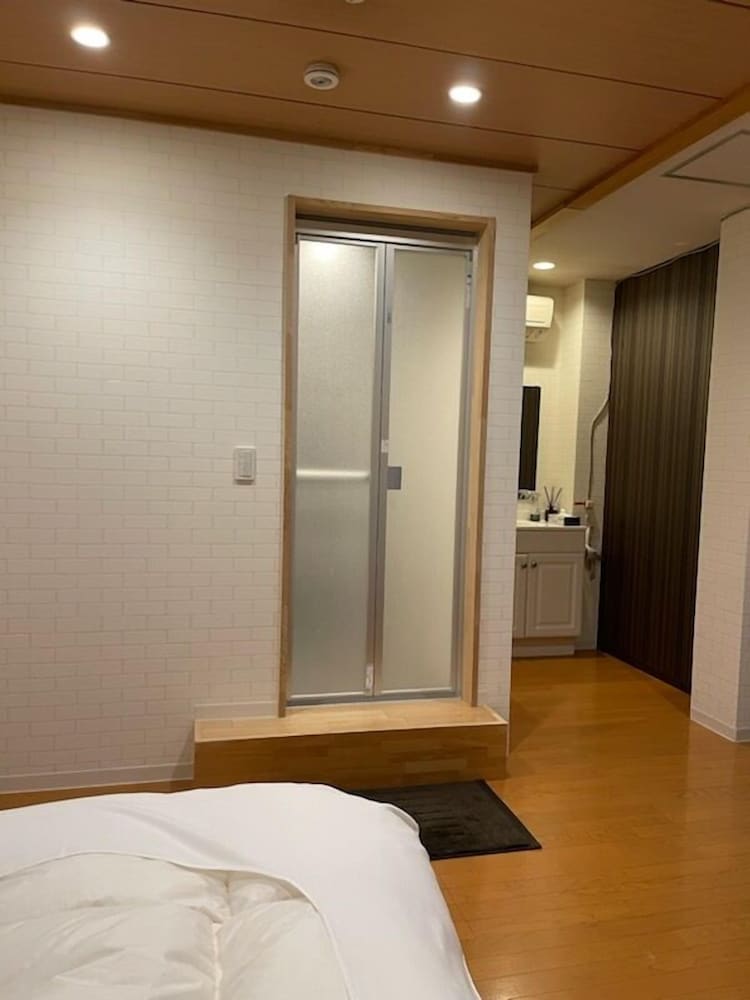 RESORT VILLA SHIOZAWASANSO 松本・軽井沢