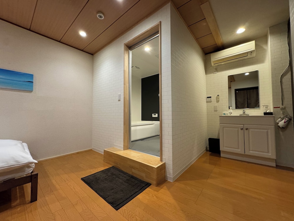 RESORT VILLA SHIOZAWASANSO 松本・軽井沢