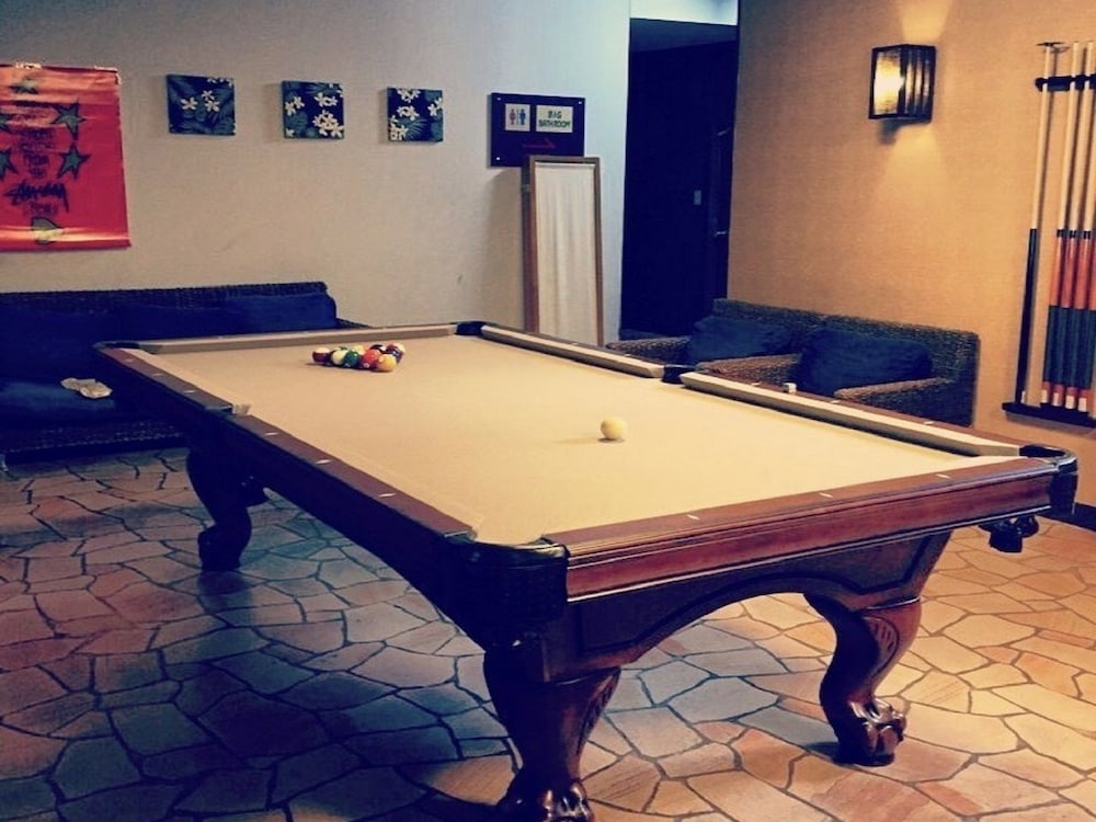 RESORT VILLA SHIOZAWASANSO 松本・軽井沢