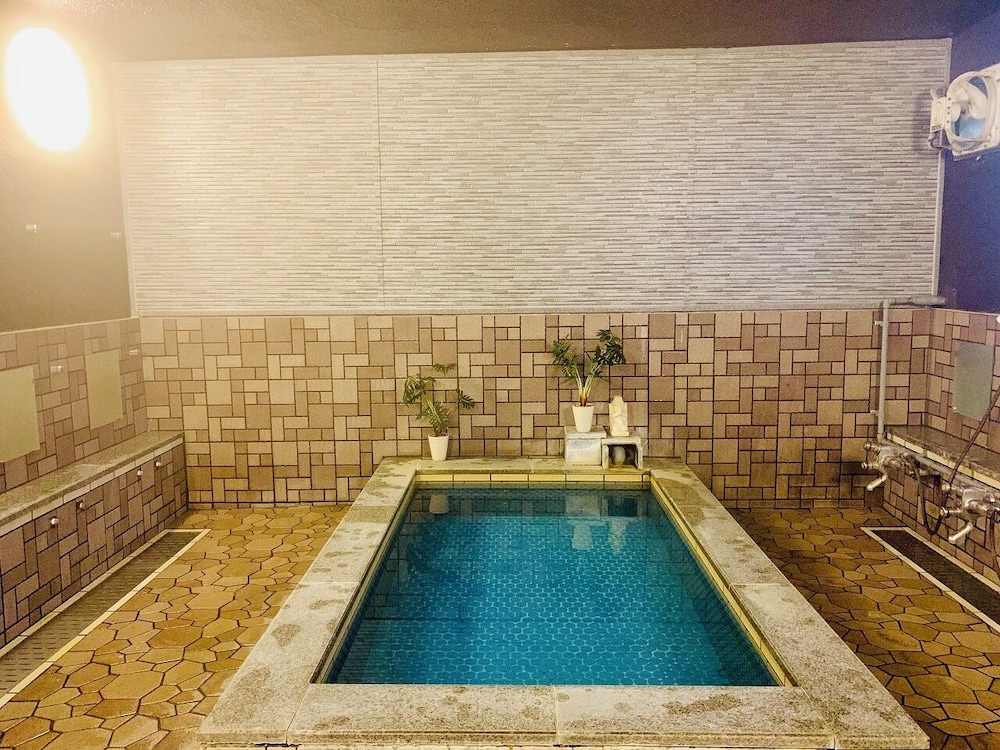 RESORT VILLA SHIOZAWASANSO 松本・軽井沢