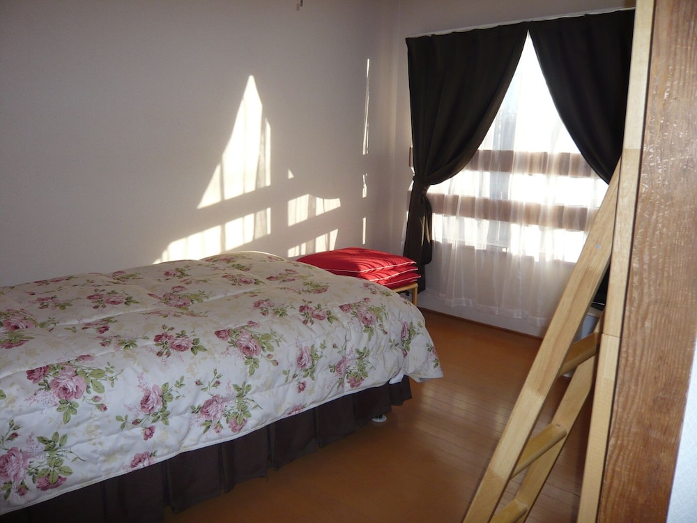 RESORT VILLA SHIOZAWASANSO 松本・軽井沢