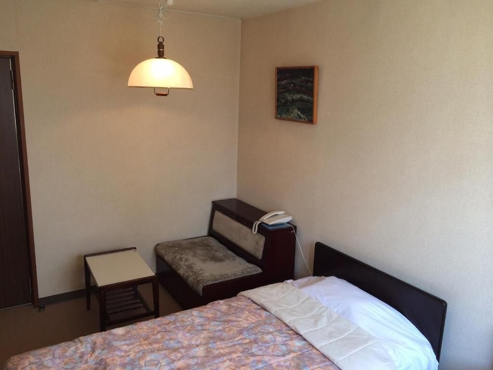 村のHOTEL 信屋 松本・軽井沢