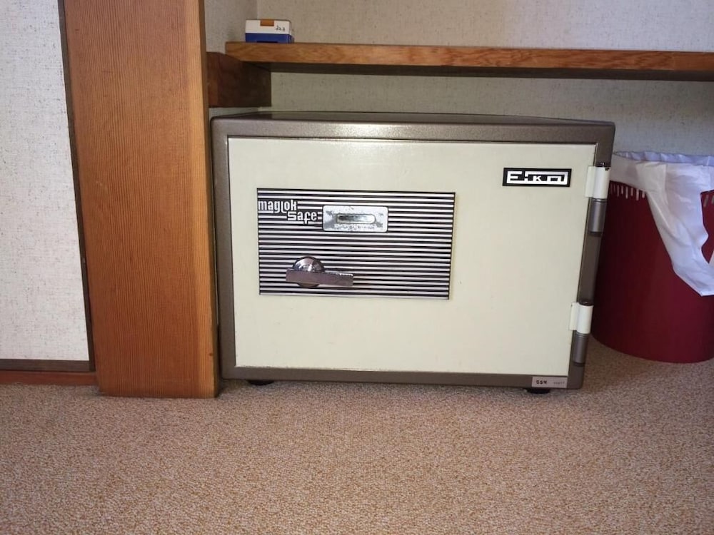 村のHOTEL 信屋 松本・軽井沢