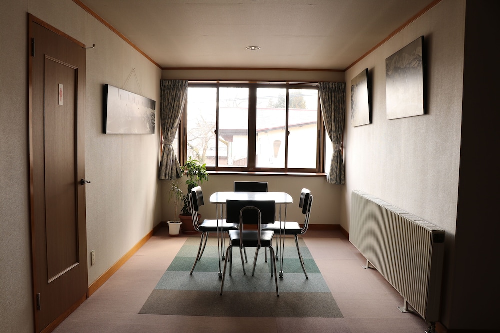 村のHOTEL 信屋 松本・軽井沢