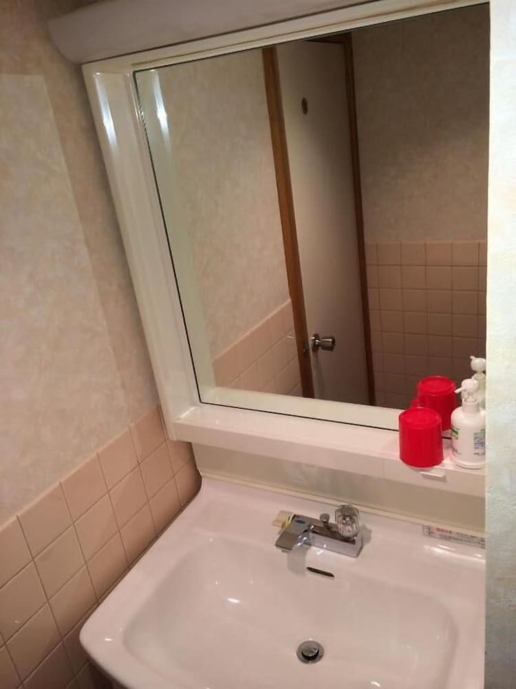 村のHOTEL 信屋 松本・軽井沢