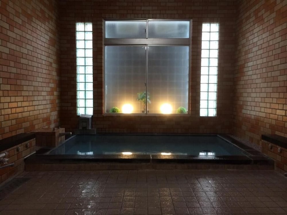 村のHOTEL 信屋 松本・軽井沢