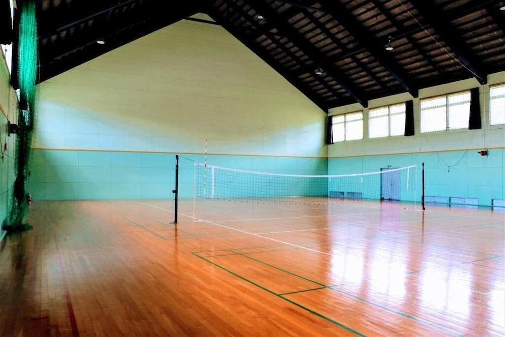 村のHOTEL 信屋 松本・軽井沢