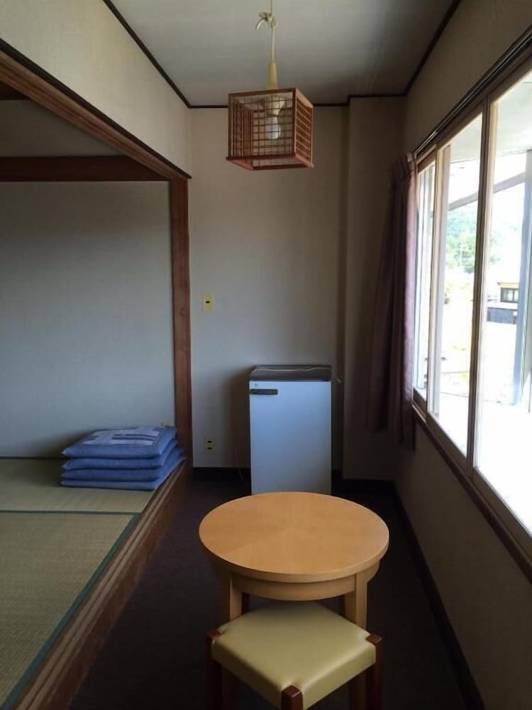 村のHOTEL 信屋 松本・軽井沢