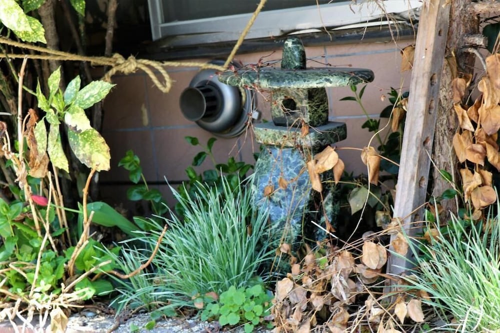 村のHOTEL 信屋 松本・軽井沢