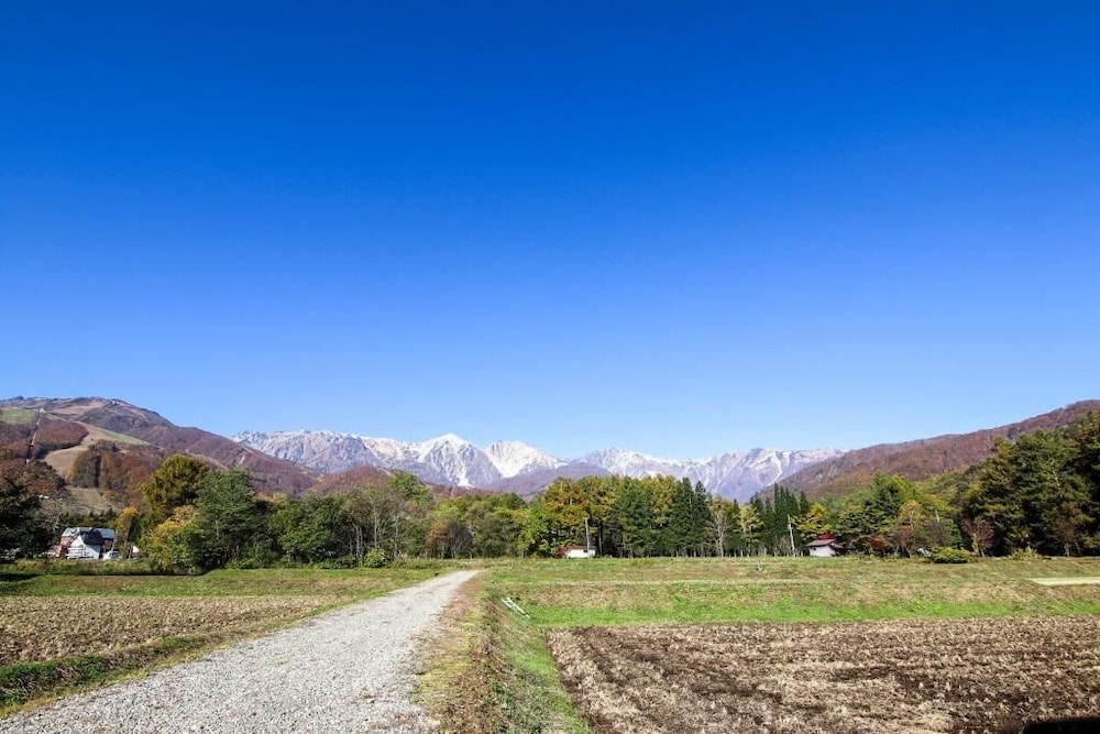 村のHOTEL 信屋 松本・軽井沢