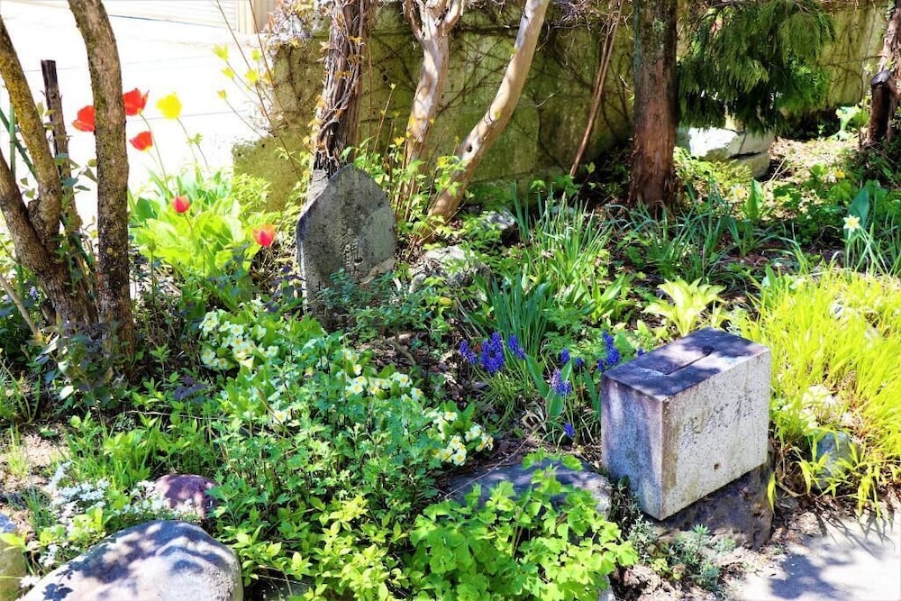 村のHOTEL 信屋 松本・軽井沢