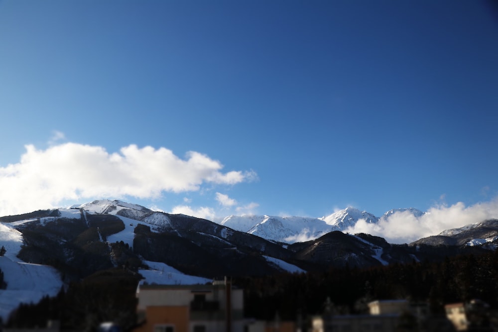 村のHOTEL 信屋 松本・軽井沢