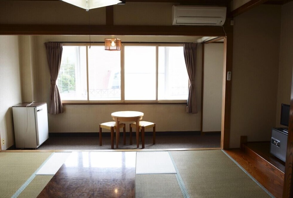 村のHOTEL 信屋 松本・軽井沢