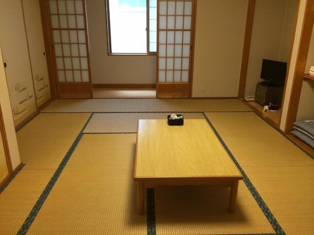 村のHOTEL 信屋 松本・軽井沢