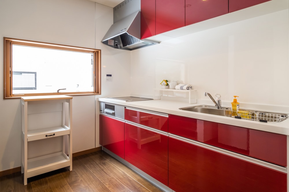 HOPETREE HAKUBA 松本・軽井沢