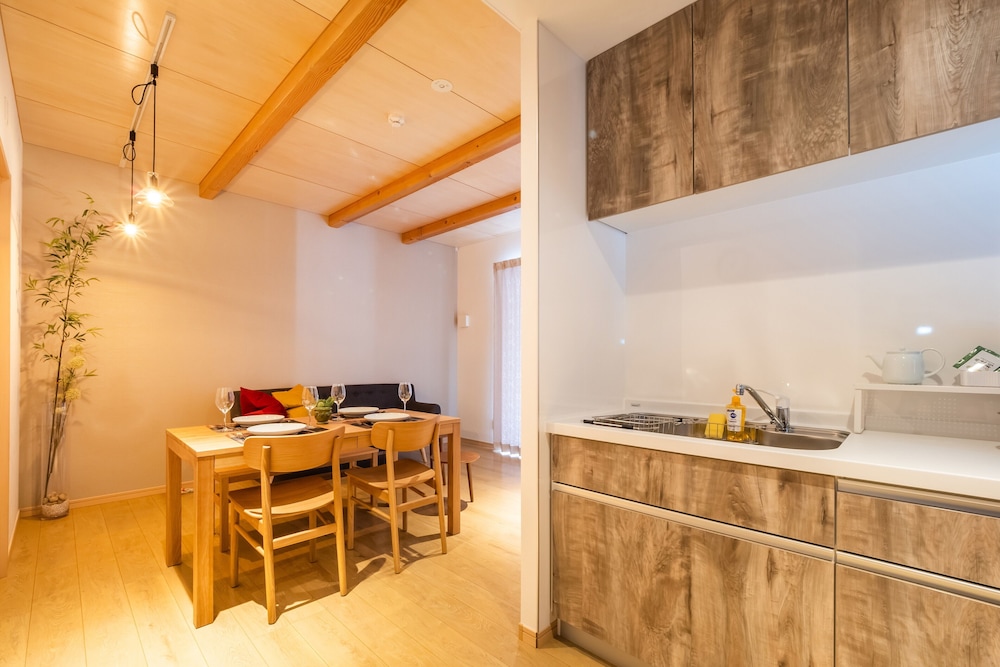 HOPETREE HAKUBA 松本・軽井沢