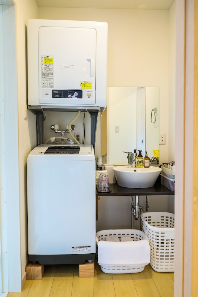 HOPETREE HAKUBA 松本・軽井沢