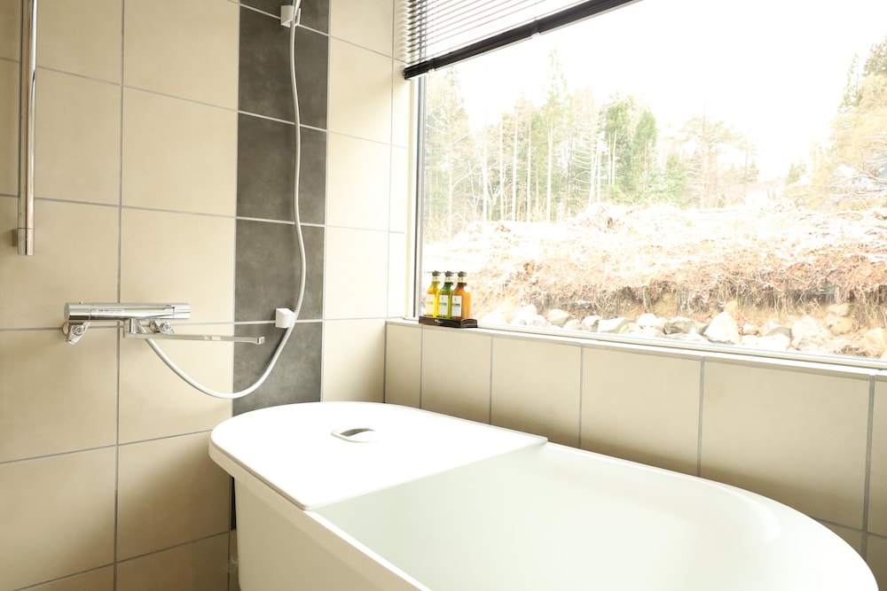 HOPETREE HAKUBA 松本・軽井沢