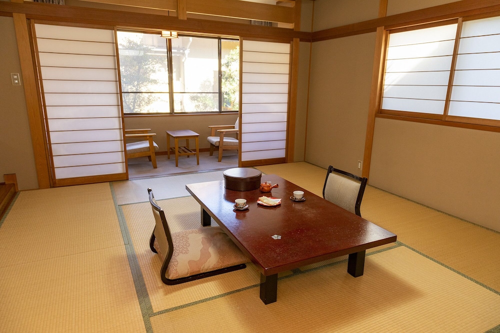 加賀美 松本・軽井沢