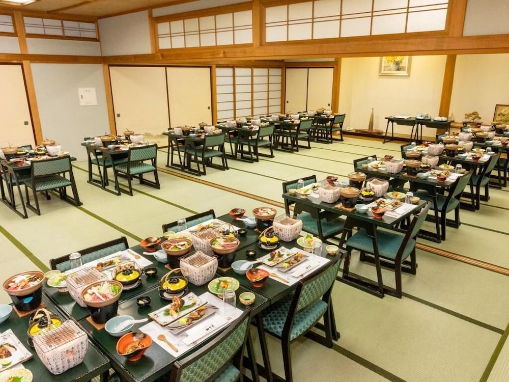 加賀美 松本・軽井沢