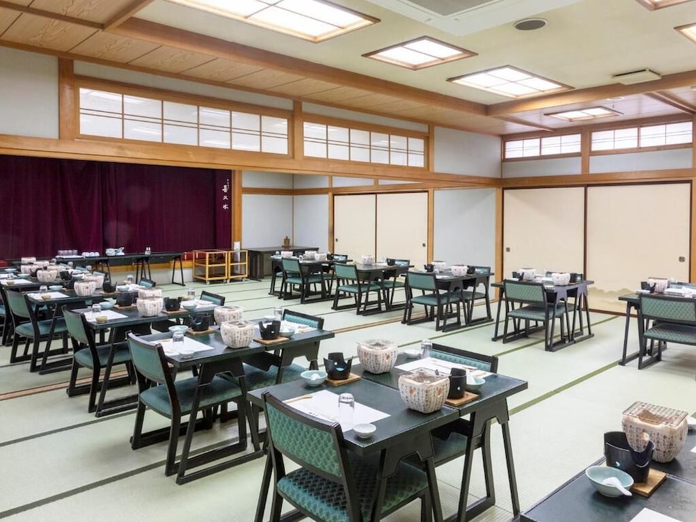 加賀美 松本・軽井沢