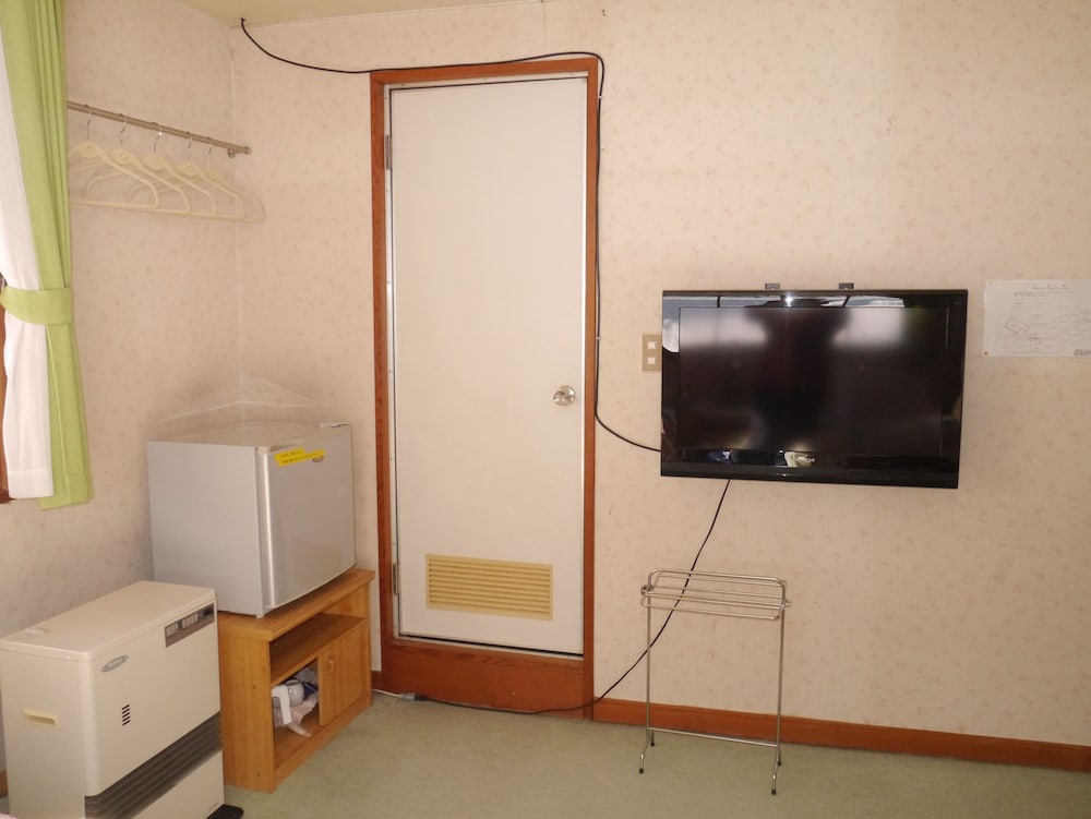 プチホテル ピーターラビット 松本・軽井沢