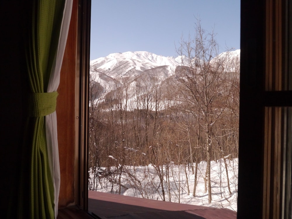 プチホテル ピーターラビット 松本・軽井沢