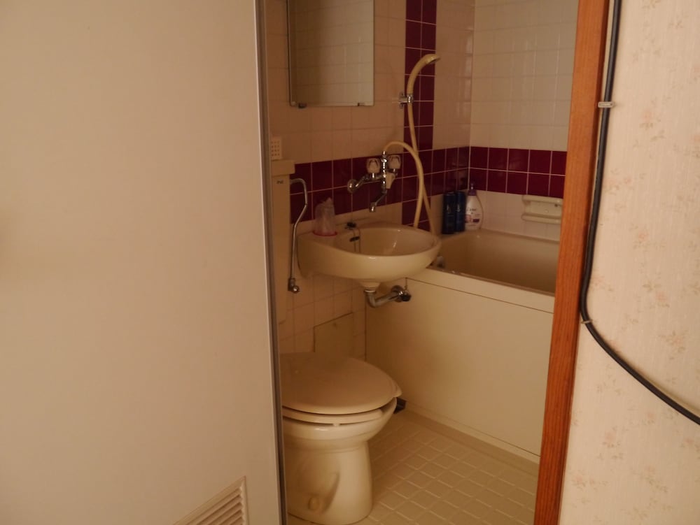 プチホテル ピーターラビット 松本・軽井沢