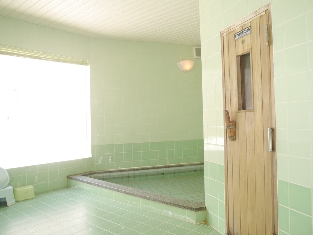 プチホテル ピーターラビット 松本・軽井沢