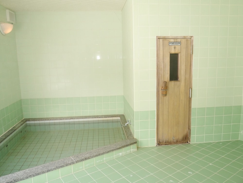 プチホテル ピーターラビット 松本・軽井沢