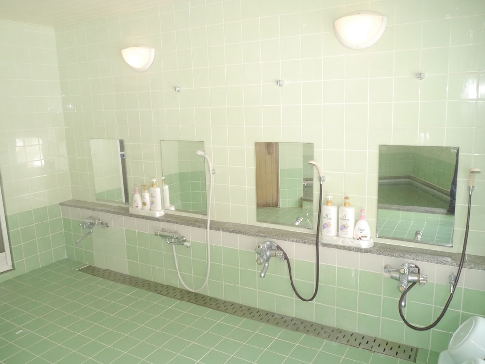 プチホテル ピーターラビット 松本・軽井沢