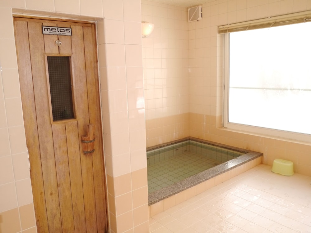 プチホテル ピーターラビット 松本・軽井沢