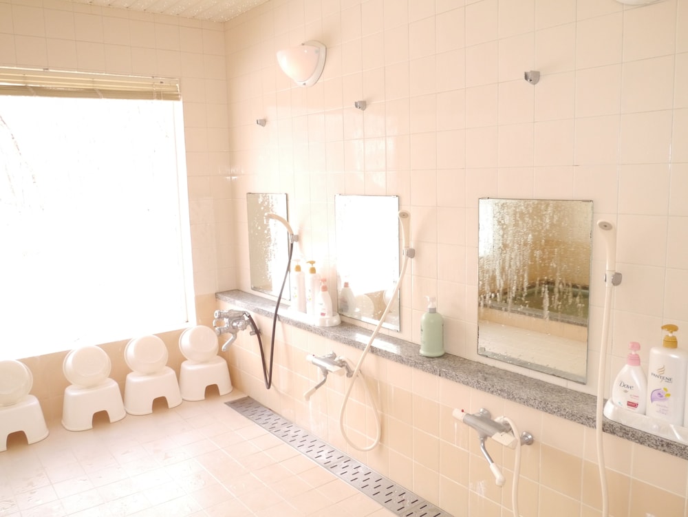 プチホテル ピーターラビット 松本・軽井沢