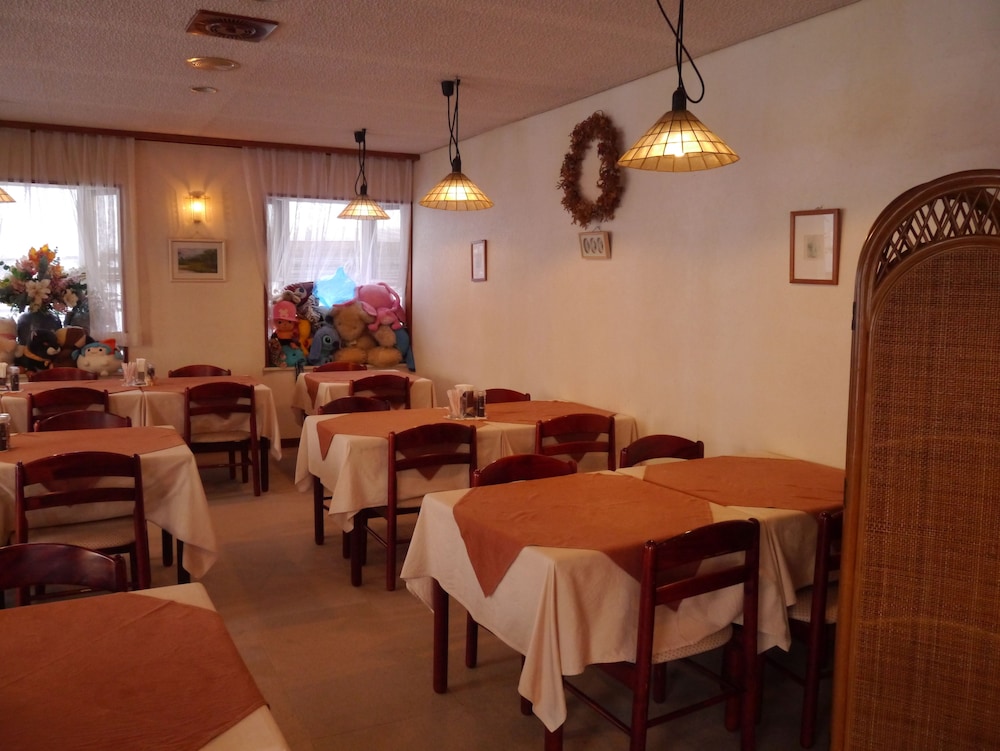 プチホテル ピーターラビット 松本・軽井沢