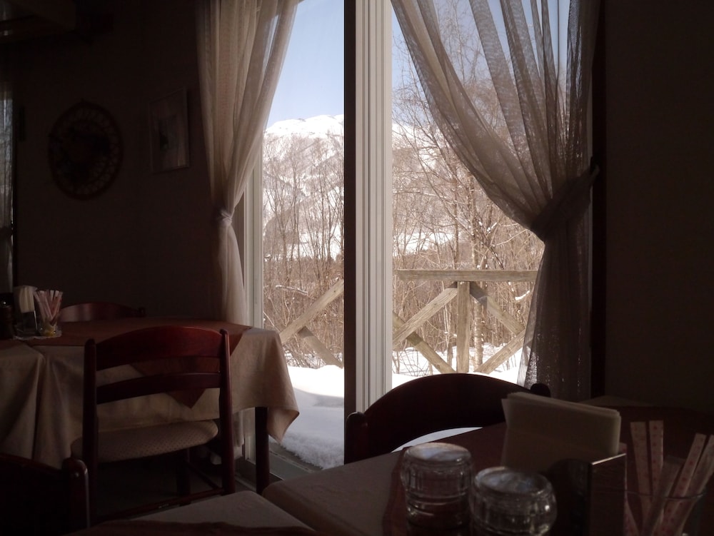 プチホテル ピーターラビット 松本・軽井沢