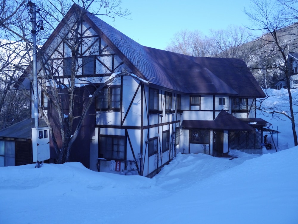 プチホテル ピーターラビット 松本・軽井沢