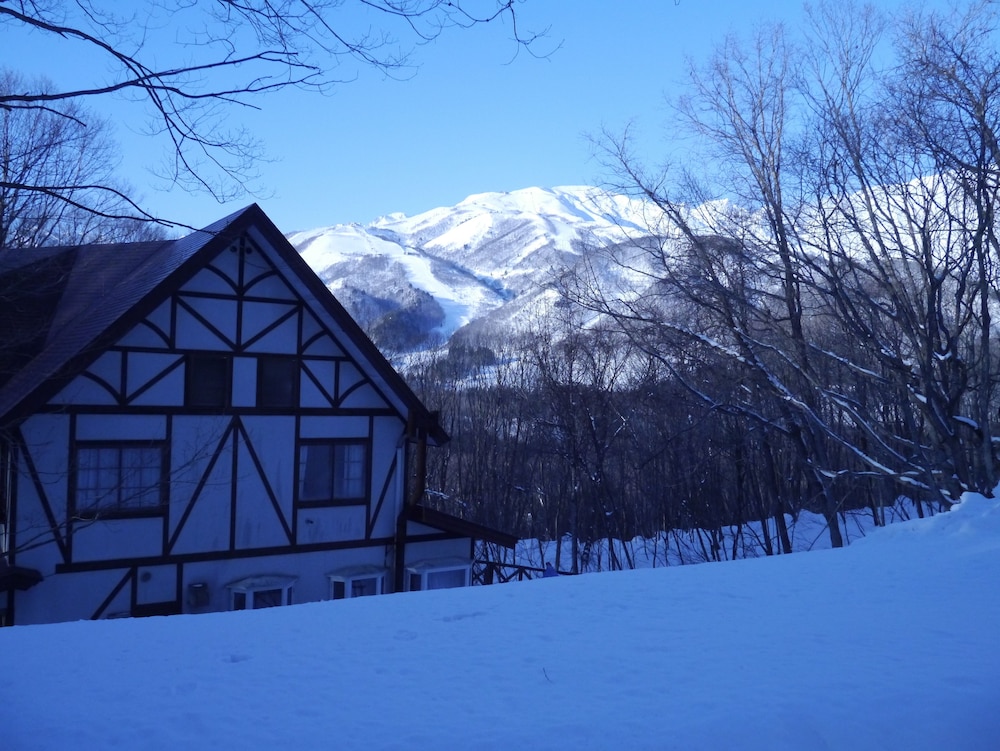 プチホテル ピーターラビット 松本・軽井沢