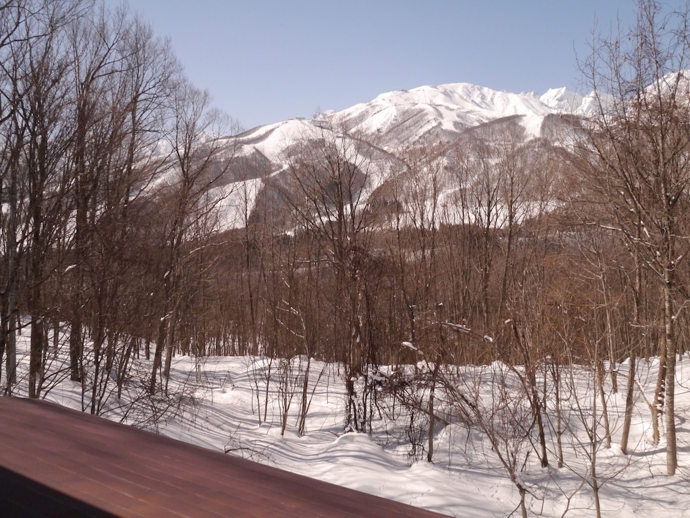 プチホテル ピーターラビット 松本・軽井沢
