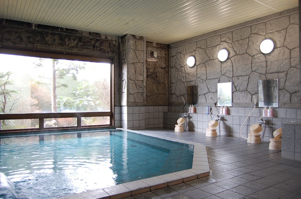 ホテルルートインコート軽井沢 松本・軽井沢