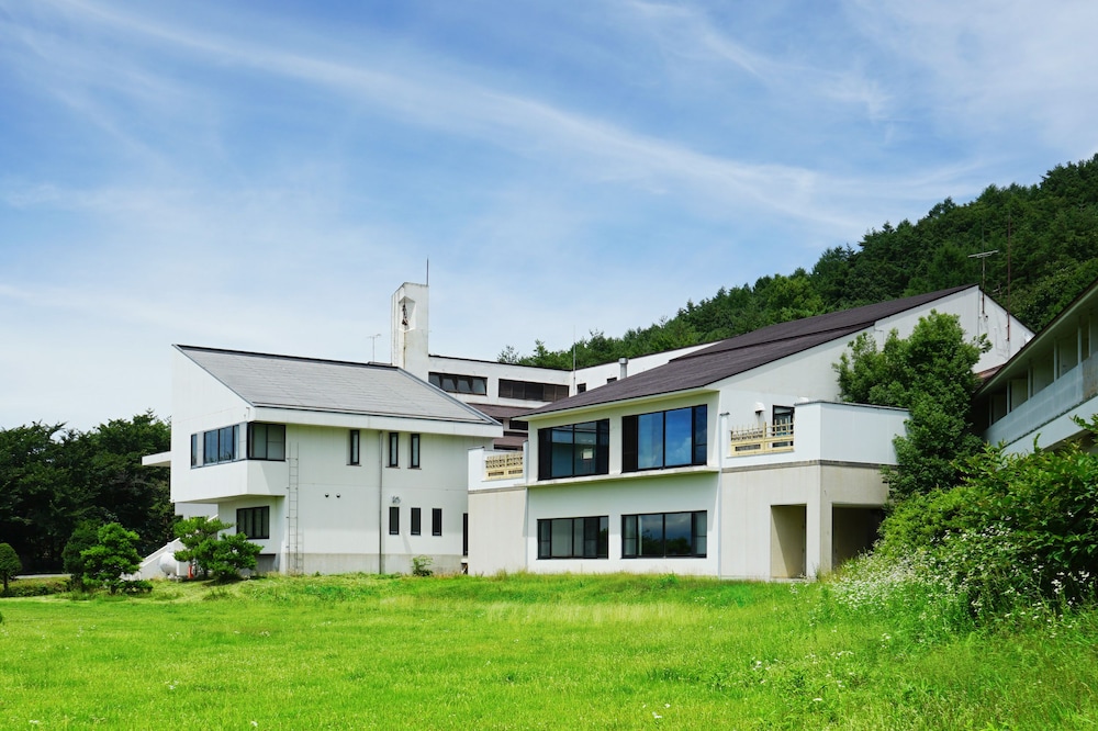 ブリーズベイ リゾート 塩尻 かたおか 松本・軽井沢