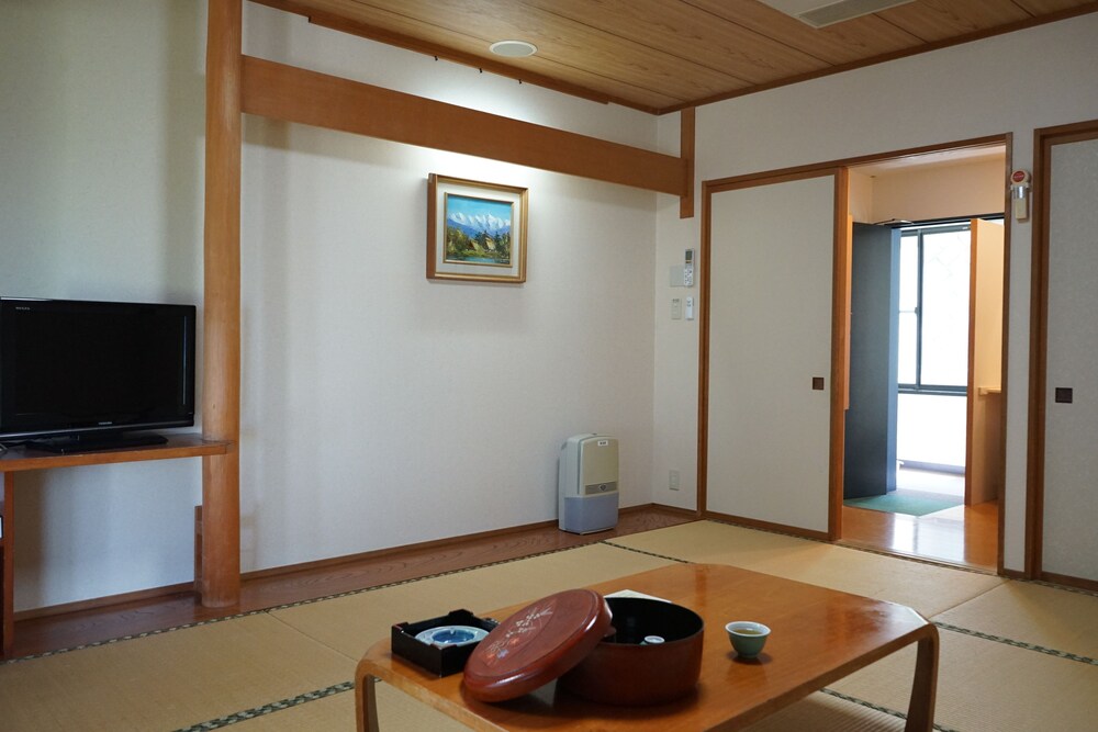 ブリーズベイ リゾート 塩尻 かたおか 松本・軽井沢