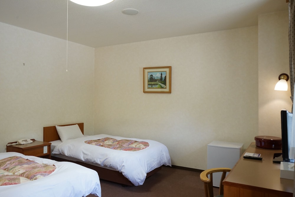 ブリーズベイ リゾート 塩尻 かたおか 松本・軽井沢