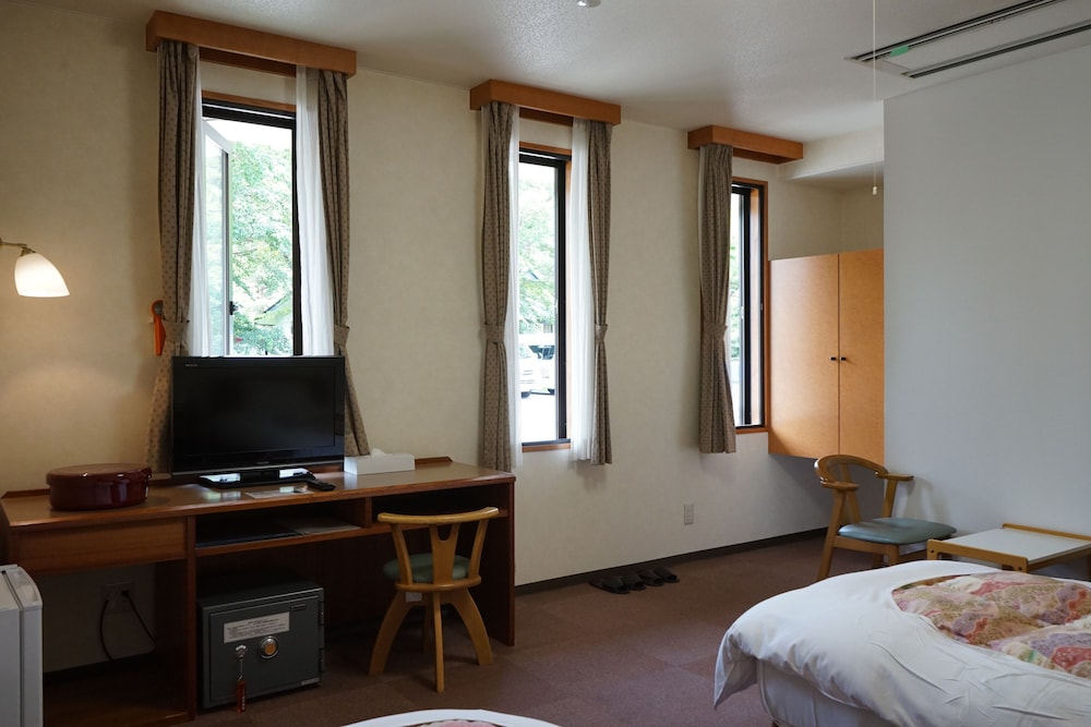 ブリーズベイ リゾート 塩尻 かたおか 松本・軽井沢