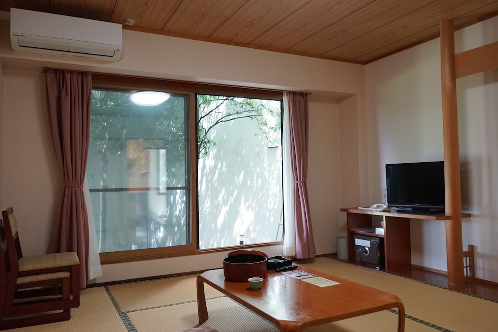 ブリーズベイ リゾート 塩尻 かたおか 松本・軽井沢